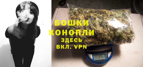 стаф Зеленодольск